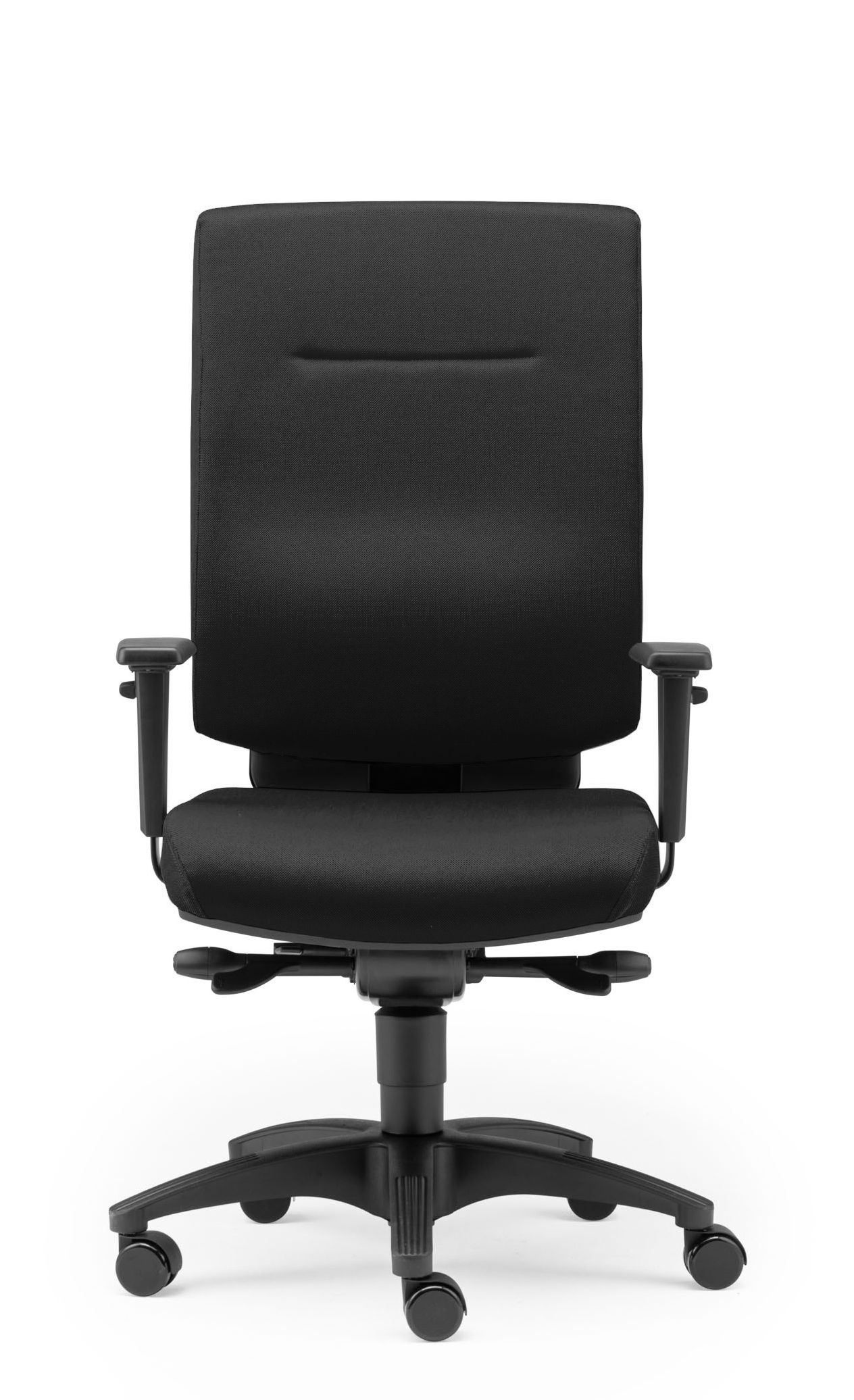 MyChair M