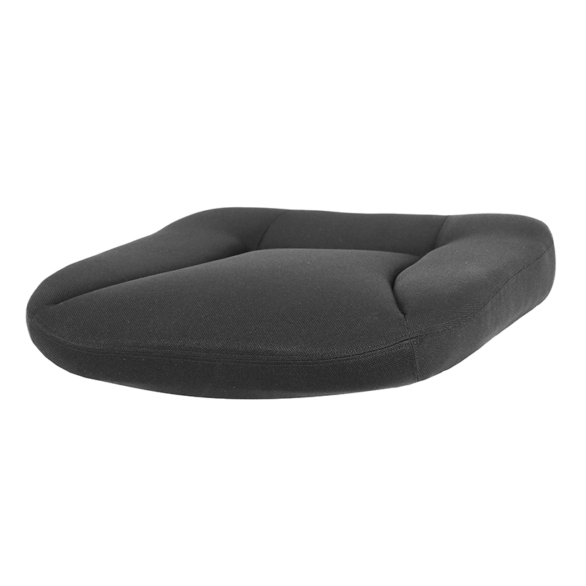 Dynamik-Bandscheiben-Sitz