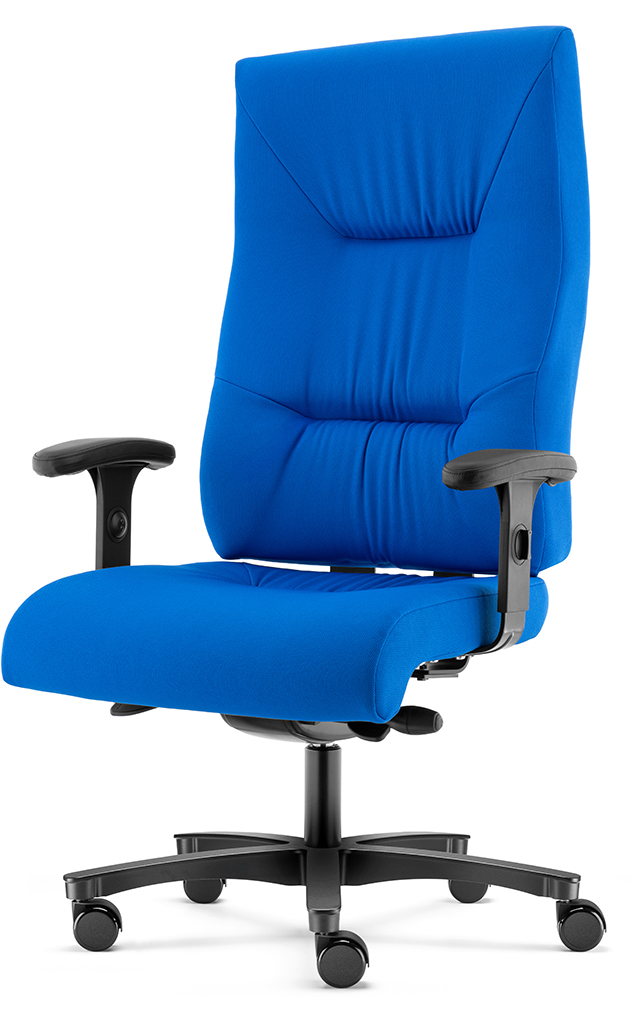 Hochlehner Turbo24 XL