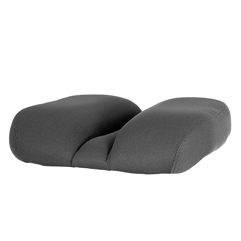 SITWELL - Gesundheits-Steißsitz