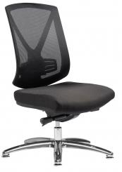 Ergo Studio Meeting 1 